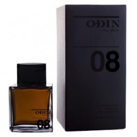 Odin 08 Seylon тестер (парфюмированная вода) 100 мл