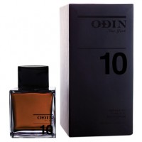 Odin 10 Roam парфюмированная вода 100 мл