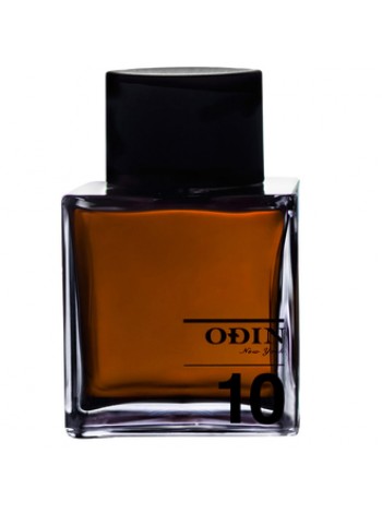 Odin 10 Roam пробник 1.5 мл