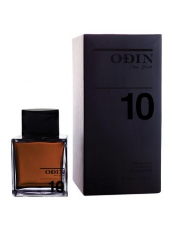 Odin 10 Roam тестер (парфюмированная вода) 100 мл