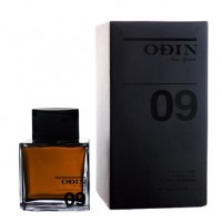 Odin No 9 Posala парфюмированная вода 100 мл