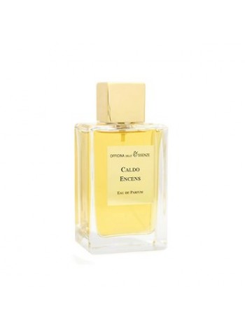 Officina delle Essenze Caldo Encens пробник 1.5 мл