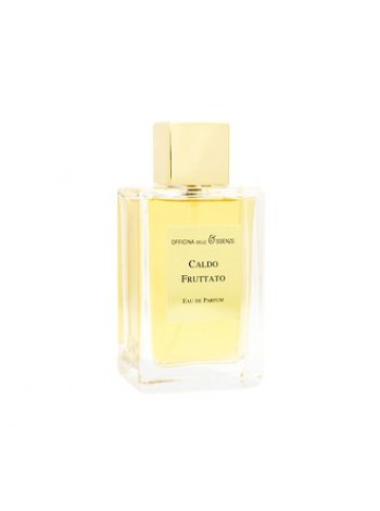 Officina delle Essenze Caldo Fruttato пробник 1.5 мл