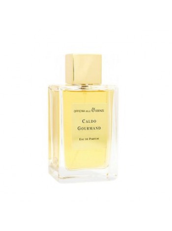 Officina delle Essenze Caldo Gourmand пробник 1.5 мл