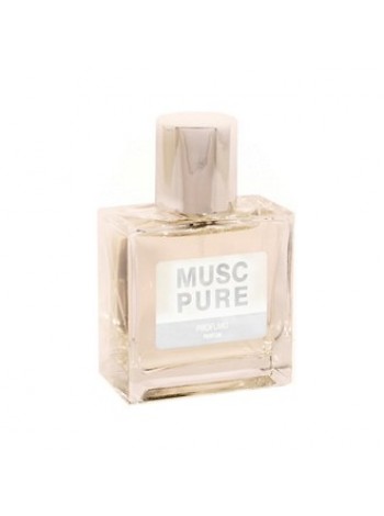 Officina delle Essenze Musc Pure Profumo пробник 1.5 мл