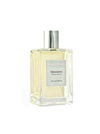 Officina delle Essenze Osmarine (Osmanto Marino) пробник 1.5 мл