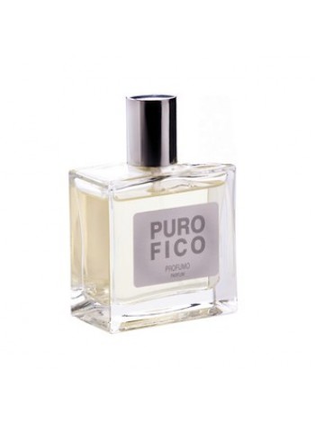 Officina delle Essenze Puro Fico Profumo пробник 1.5 мл