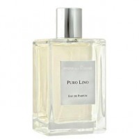 Officina delle Essenze Puro Lino Profumo пробник 1.5 мл