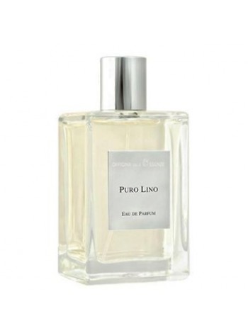 Officina delle Essenze Puro Lino Profumo пробник 1.5 мл