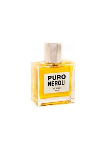 Officina delle Essenze Puro Neroli Profumo пробник 1.5 мл
