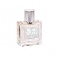 Officina delle Essenze Puro Talco Profumo пробник 1.5 мл