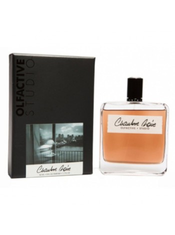 Olfactive Studio Chambre Noire парфюмированная вода 50 мл