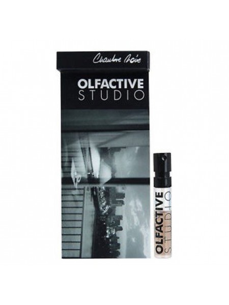 Olfactive Studio Chambre Noire пробник 1.2 мл