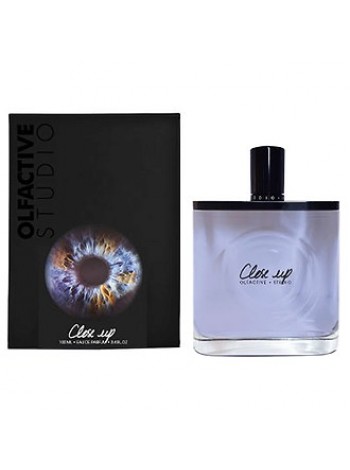 Olfactive Studio Close Up парфюмированная вода 50 мл
