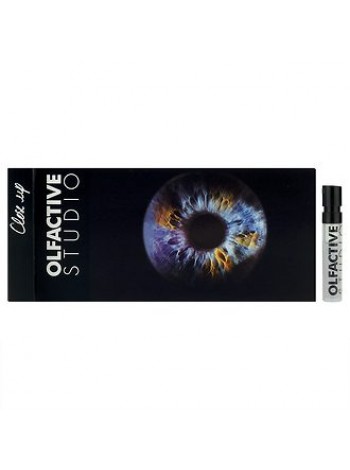 Olfactive Studio Close Up пробник 1.2 мл
