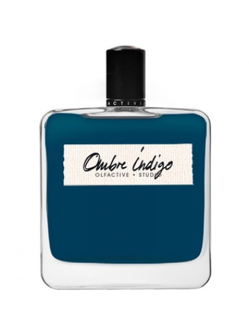 Olfactive Studio Ombre Indigo тестер (парфюмированная вода) 100 мл