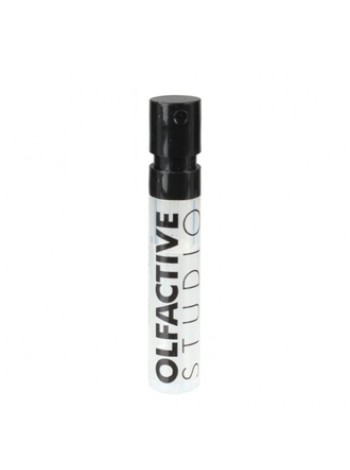 Olfactive Studio Panorama пробник 1.2 мл