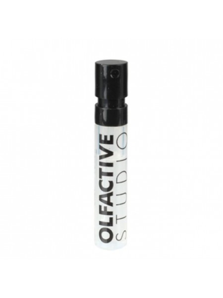 Olfactive Studio Panorama пробник 1.2 мл