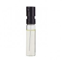 Olibere Parfums Midnight Spirit пробник 2 мл