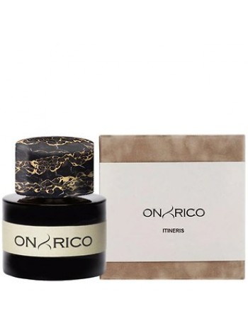 Onyrico Itineris пробник 2 мл