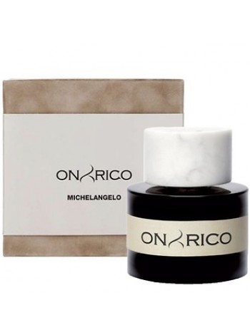 Onyrico Michelangelo пробник 2 мл