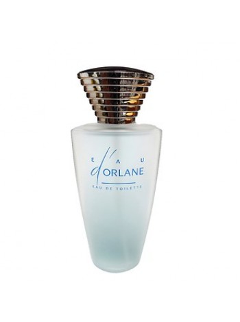 Orlane Eau d`Orlane тестер (туалетная вода) 100 мл