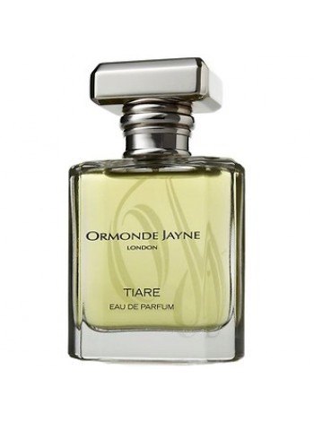 Ormonde Jayne Tiare парфюмированная вода 50 мл