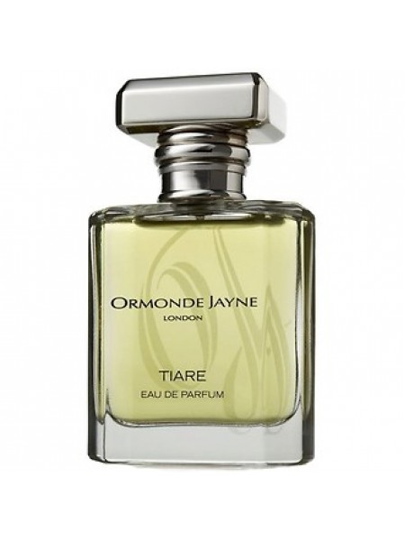 Ormonde Jayne Tiare парфюмированная вода 50 мл