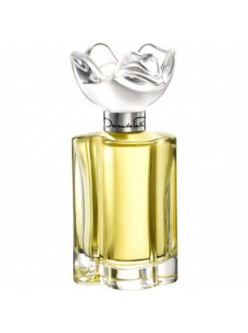 Oscar de la Renta Esprit d'Oscar тестер (парфюмированная вода) 100 мл