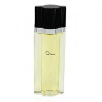 Oscar de la Renta Oscar пробник 1.2 мл
