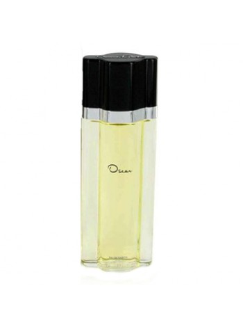 Oscar de la Renta Oscar пробник 1.2 мл