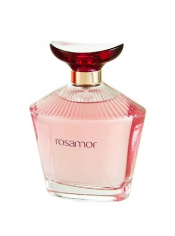 Oscar de la Renta Rosamor пробник 1.2 мл