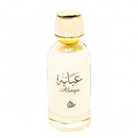 Otoori Abaya Water Parfum парфюмированная вода 100 мл