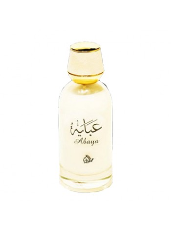 Otoori Abaya Water Parfum парфюмированная вода 100 мл