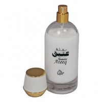 Otoori Ateeq Water Parfum парфюмированная вода 100 мл