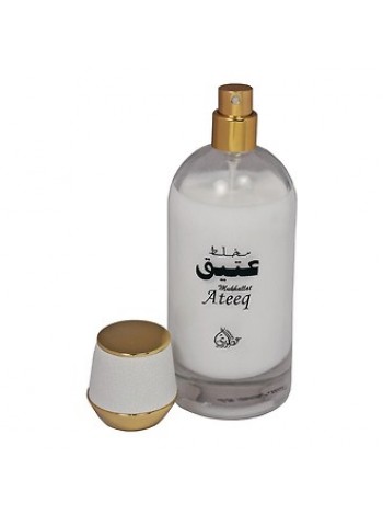 Otoori Ateeq Water Parfum парфюмированная вода 100 мл