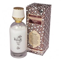 Otoori Khalifa Water Parfum парфюмированная вода 100 мл