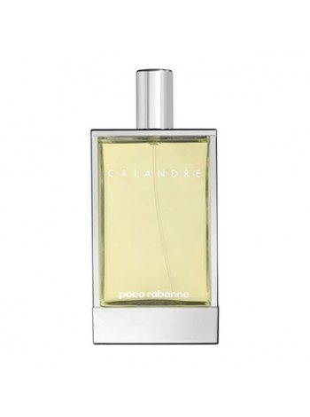 Paco Rabanne Calandre тестер (туалетная вода) 100 мл