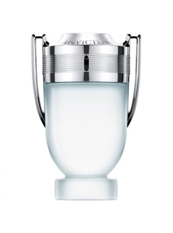 Paco Rabanne Invictus Aqua тестер (туалетная вода) 100 мл