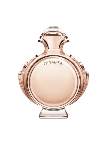 Paco Rabanne Olympea тестер (парфюмированная вода) 80 мл