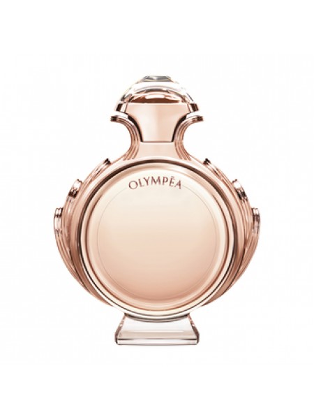 Paco Rabanne Olympea тестер (парфюмированная вода) 80 мл