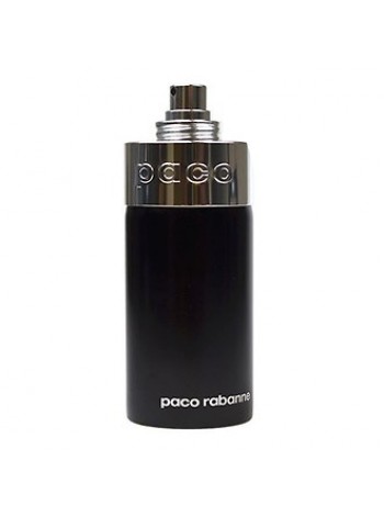 Paco Rabanne Paco тестер (туалетная вода) 100 мл