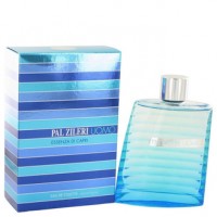 Pal Zileri Uomo Essenza di Capri туалетная вода 50 мл