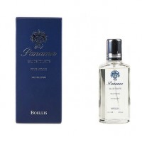 Panama 1924 Pour Homme парфюмированная вода 100 мл