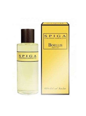 Panama 1924 SPIGA Boellis одеколон 250 мл