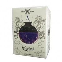 Parfum Facteur Irissimo by Elena Belova парфюмированная вода 50 мл
