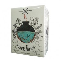 Parfum Facteur Passion Blanche by Elena Belova парфюмированная вода 50 мл