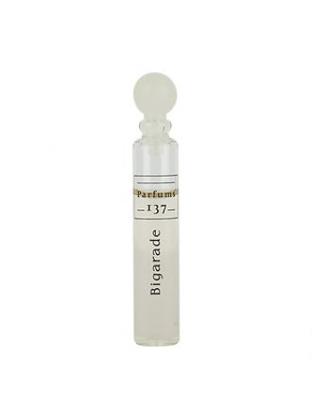 Parfums 137 Bigarade пробник 1.5 мл