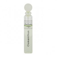 Parfums 137 Osmanthus пробник 1.5 мл