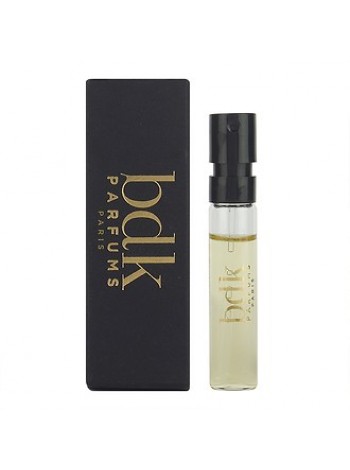 Parfums BDK Oud Abramad пробник 2 мл